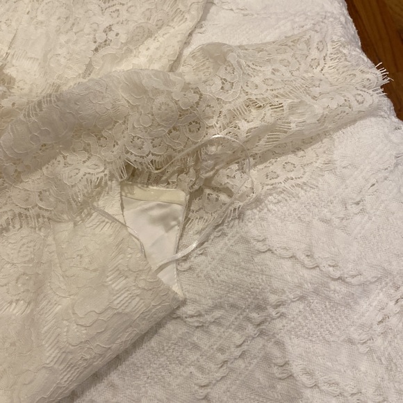 Yumi Kim Maribella Maxi Dress, size S, EUC - Picture 11 of 12